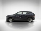 Hyundai Kona 1.0 T-GDI Smart ! Z Polskiego Salonu ! Faktura VAT ! - 2