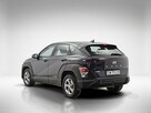 Hyundai Kona 1.0 T-GDI Smart ! Z Polskiego Salonu ! Faktura VAT ! - 3