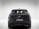 Hyundai Kona 1.0 T-GDI Smart ! Z Polskiego Salonu ! Faktura VAT ! - 4