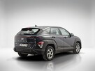 Hyundai Kona 1.0 T-GDI Smart ! Z Polskiego Salonu ! Faktura VAT ! - 5