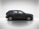 Hyundai Kona 1.0 T-GDI Smart ! Z Polskiego Salonu ! Faktura VAT ! - 6