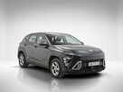 Hyundai Kona 1.0 T-GDI Smart ! Z Polskiego Salonu ! Faktura VAT ! - 7