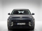 Hyundai Kona 1.0 T-GDI Smart ! Z Polskiego Salonu ! Faktura VAT ! - 8