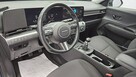 Hyundai Kona 1.0 T-GDI Smart ! Z Polskiego Salonu ! Faktura VAT ! - 9