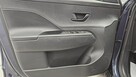 Hyundai Kona 1.0 T-GDI Smart ! Z Polskiego Salonu ! Faktura VAT ! - 10