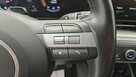 Hyundai Kona 1.0 T-GDI Smart ! Z Polskiego Salonu ! Faktura VAT ! - 14