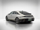 Hyundai IONIQ 6 77kWh Uniq 4WD  ! Z Polskiego Salonu ! Faktura VAT ! - 3
