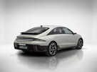 Hyundai IONIQ 6 77kWh Uniq 4WD  ! Z Polskiego Salonu ! Faktura VAT ! - 5