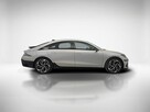 Hyundai IONIQ 6 77kWh Uniq 4WD  ! Z Polskiego Salonu ! Faktura VAT ! - 6