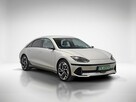 Hyundai IONIQ 6 77kWh Uniq 4WD  ! Z Polskiego Salonu ! Faktura VAT ! - 7