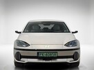 Hyundai IONIQ 6 77kWh Uniq 4WD  ! Z Polskiego Salonu ! Faktura VAT ! - 8