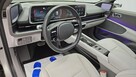 Hyundai IONIQ 6 77kWh Uniq 4WD  ! Z Polskiego Salonu ! Faktura VAT ! - 9
