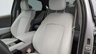 Hyundai IONIQ 6 77kWh Uniq 4WD  ! Z Polskiego Salonu ! Faktura VAT ! - 11