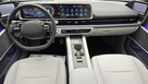 Hyundai IONIQ 6 77kWh Uniq 4WD  ! Z Polskiego Salonu ! Faktura VAT ! - 13