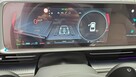 Hyundai IONIQ 6 77kWh Uniq 4WD  ! Z Polskiego Salonu ! Faktura VAT ! - 14