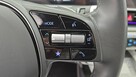 Hyundai IONIQ 6 77kWh Uniq 4WD  ! Z Polskiego Salonu ! Faktura VAT ! - 15
