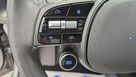 Hyundai IONIQ 6 77kWh Uniq 4WD  ! Z Polskiego Salonu ! Faktura VAT ! - 16