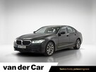 BMW 540 i xDrive mHEV sport-aut ! Z Polskiego Salonu ! Faktura VAT !