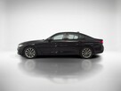 BMW 540 i xDrive mHEV sport-aut ! Z Polskiego Salonu ! Faktura VAT ! - 2