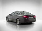 BMW 540 i xDrive mHEV sport-aut ! Z Polskiego Salonu ! Faktura VAT ! - 3