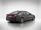 BMW 540 i xDrive mHEV sport-aut ! Z Polskiego Salonu ! Faktura VAT ! - 5