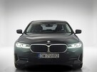 BMW 540 i xDrive mHEV sport-aut ! Z Polskiego Salonu ! Faktura VAT ! - 8