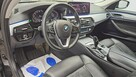BMW 540 i xDrive mHEV sport-aut ! Z Polskiego Salonu ! Faktura VAT ! - 9