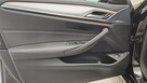 BMW 540 i xDrive mHEV sport-aut ! Z Polskiego Salonu ! Faktura VAT ! - 10