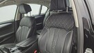 BMW 540 i xDrive mHEV sport-aut ! Z Polskiego Salonu ! Faktura VAT ! - 11
