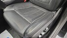 BMW 540 i xDrive mHEV sport-aut ! Z Polskiego Salonu ! Faktura VAT ! - 12