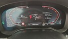 BMW 540 i xDrive mHEV sport-aut ! Z Polskiego Salonu ! Faktura VAT ! - 14
