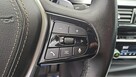 BMW 540 i xDrive mHEV sport-aut ! Z Polskiego Salonu ! Faktura VAT ! - 15