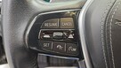 BMW 540 i xDrive mHEV sport-aut ! Z Polskiego Salonu ! Faktura VAT ! - 16
