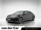 Hyundai IONIQ 6 77kWh Uniq 4WD ! Z Polskiego Salonu ! Faktura VAT !