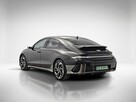 Hyundai IONIQ 6 77kWh Uniq 4WD ! Z Polskiego Salonu ! Faktura VAT ! - 3