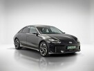 Hyundai IONIQ 6 77kWh Uniq 4WD ! Z Polskiego Salonu ! Faktura VAT ! - 7