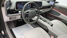 Hyundai IONIQ 6 77kWh Uniq 4WD ! Z Polskiego Salonu ! Faktura VAT ! - 9