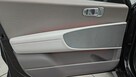 Hyundai IONIQ 6 77kWh Uniq 4WD ! Z Polskiego Salonu ! Faktura VAT ! - 10