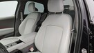 Hyundai IONIQ 6 77kWh Uniq 4WD ! Z Polskiego Salonu ! Faktura VAT ! - 11