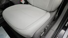 Hyundai IONIQ 6 77kWh Uniq 4WD ! Z Polskiego Salonu ! Faktura VAT ! - 12