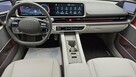 Hyundai IONIQ 6 77kWh Uniq 4WD ! Z Polskiego Salonu ! Faktura VAT ! - 13