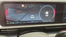 Hyundai IONIQ 6 77kWh Uniq 4WD ! Z Polskiego Salonu ! Faktura VAT ! - 14