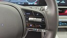 Hyundai IONIQ 6 77kWh Uniq 4WD ! Z Polskiego Salonu ! Faktura VAT ! - 15