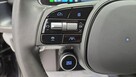 Hyundai IONIQ 6 77kWh Uniq 4WD ! Z Polskiego Salonu ! Faktura VAT ! - 16