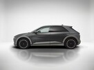Hyundai IONIQ 5 77kWh Uniq 4WD  ! Z Polskiego Salonu ! Faktura VAT ! - 2