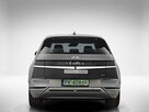 Hyundai IONIQ 5 77kWh Uniq 4WD  ! Z Polskiego Salonu ! Faktura VAT ! - 4