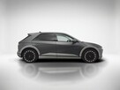 Hyundai IONIQ 5 77kWh Uniq 4WD  ! Z Polskiego Salonu ! Faktura VAT ! - 6