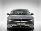 Hyundai IONIQ 5 77kWh Uniq 4WD  ! Z Polskiego Salonu ! Faktura VAT ! - 8