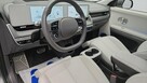 Hyundai IONIQ 5 77kWh Uniq 4WD  ! Z Polskiego Salonu ! Faktura VAT ! - 9