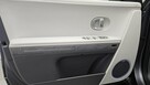 Hyundai IONIQ 5 77kWh Uniq 4WD  ! Z Polskiego Salonu ! Faktura VAT ! - 10